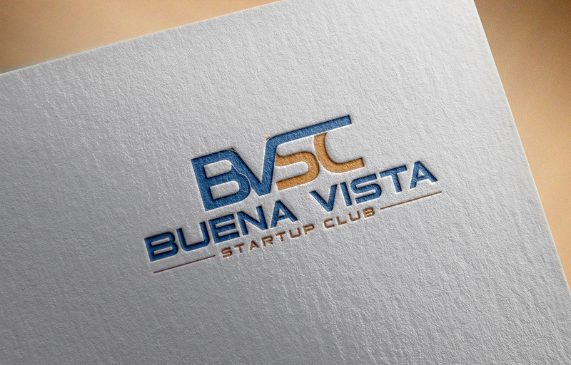 Logo Design by logomaster24 for Robert Fenton Enterprises | Design #11978699