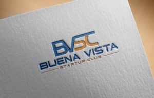 Logo Design by logomaster24 for Robert Fenton Enterprises | Design: #11978699