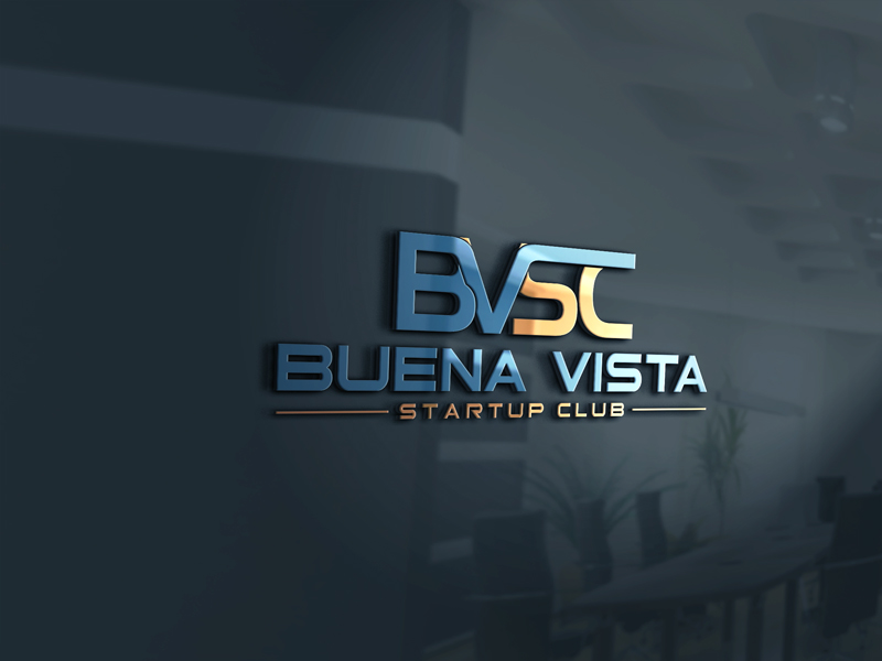 Logo Design by logomaster24 for Robert Fenton Enterprises | Design #11978700