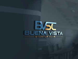 Logo Design by logomaster24 for Robert Fenton Enterprises | Design: #11978700