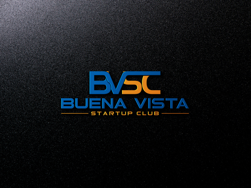 Logo Design by logomaster24 for Robert Fenton Enterprises | Design #11978701