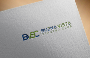 Logo Design by Mehedi Hasan ™ for Robert Fenton Enterprises | Design: #11976262