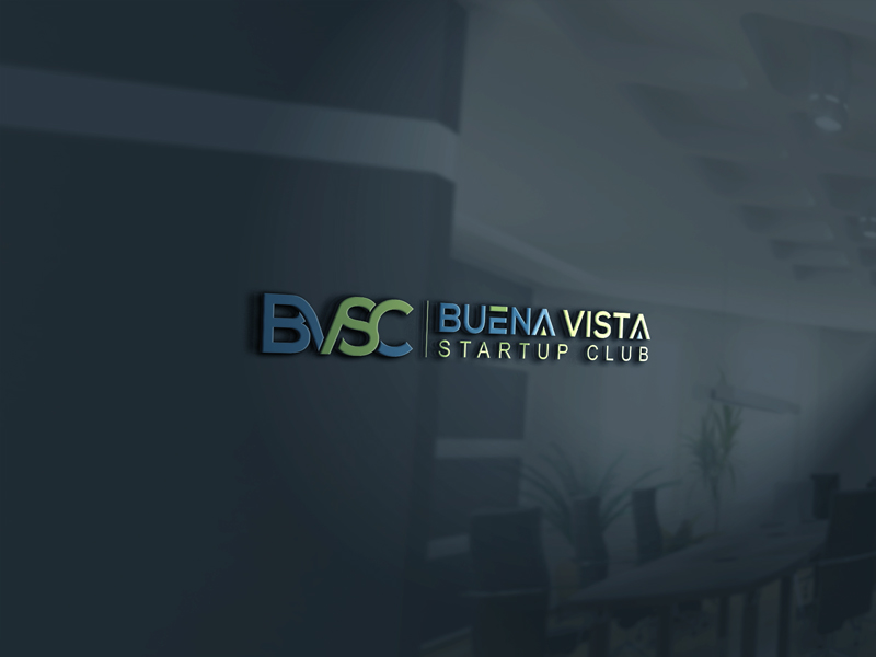 Logo Design by Mehedi Hasan ™ for Robert Fenton Enterprises | Design #11976265