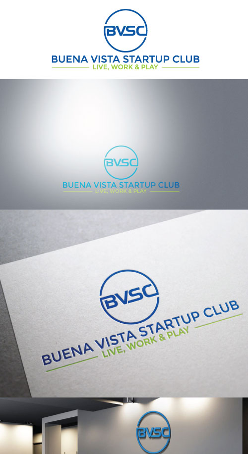 Logo Design by designlogo007 for Robert Fenton Enterprises | Design #11977311