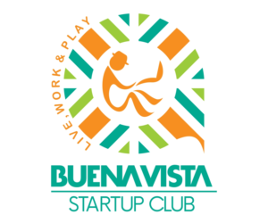 Logo Design by Ferdind'sArt for Robert Fenton Enterprises | Design: #12031769