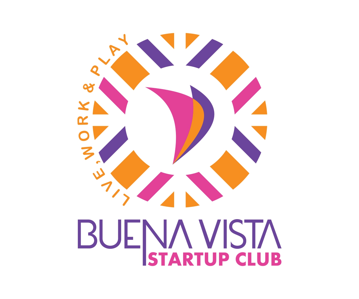 Logo Design by Ferdind'sArt for Robert Fenton Enterprises | Design #12058463