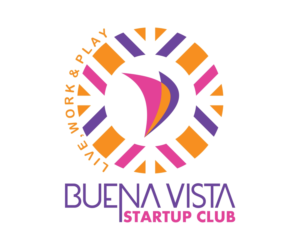 Logo Design by Ferdind'sArt for Robert Fenton Enterprises | Design: #12058463