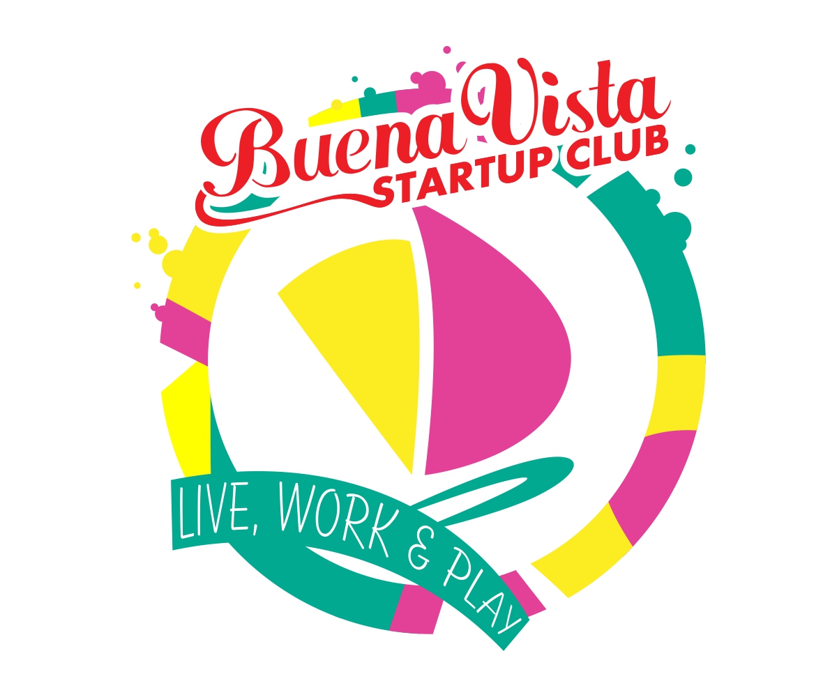 Logo Design by Ferdind'sArt for Robert Fenton Enterprises | Design #12077700