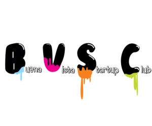 Logo Design by Philip Joseph