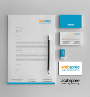 Logo-Design von .Ashu. für dieses Projekt | Design: #11255295