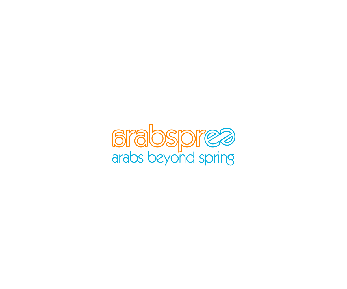Logo Design by .Ashu. for this project | Design #11256177