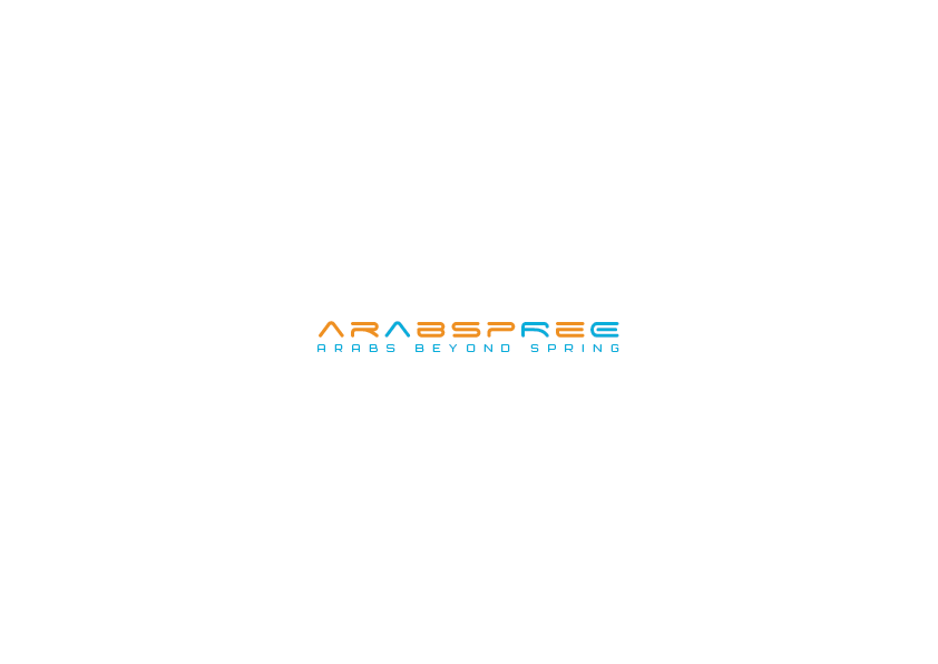 Logo Design by Hasna Designs for this project | Design #11256576