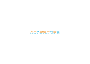 Logo Design by Hasna Designs for this project | Design: #11256576