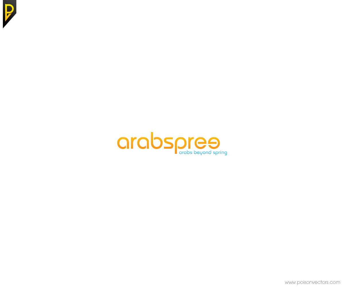 Logo Design by poisonvectors for this project | Design #11282762