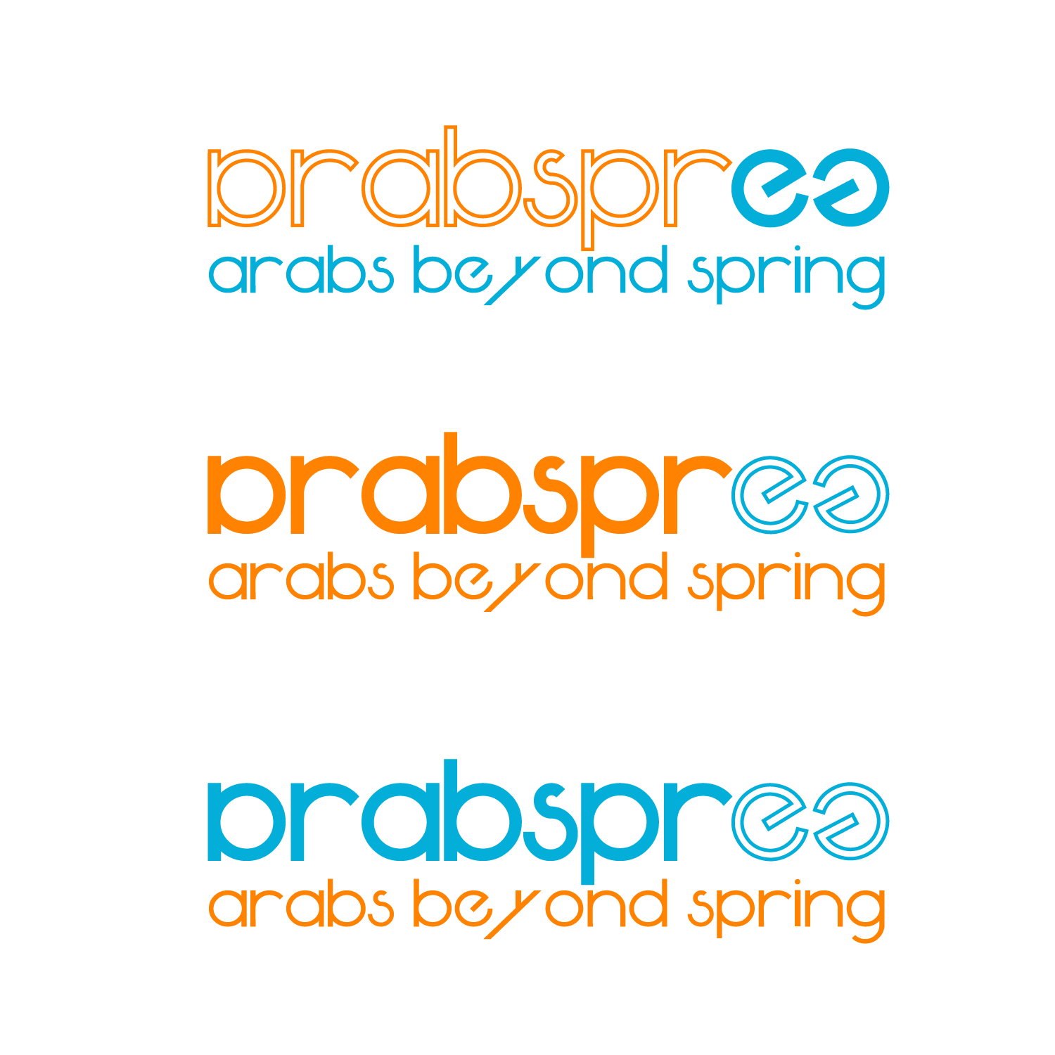 Logo Design by wdishan fernando for this project | Design #11254575