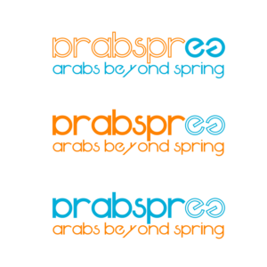 Logo-Design von wdishan fernando für dieses Projekt | Design #11254575