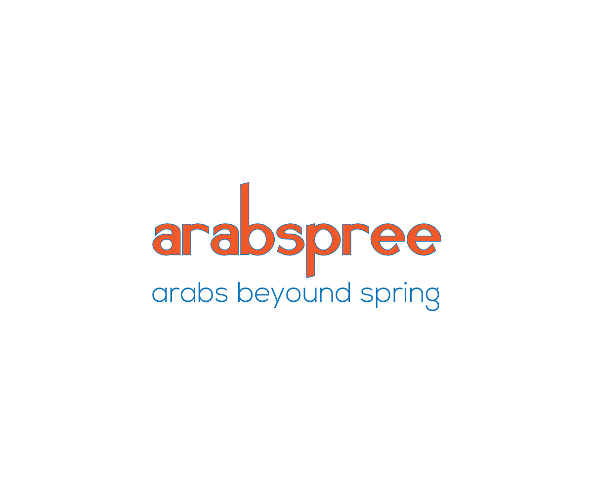 Logo Design by Click Designer for this project | Design #11260932