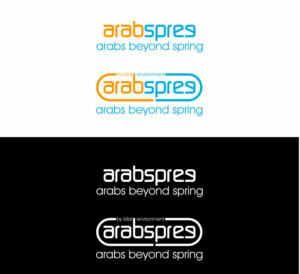 Logo Design by Nusantara Studios