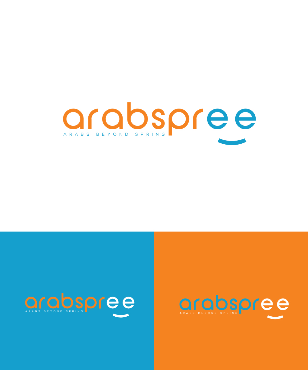 Logo Design by Sathyakumar.G for this project | Design #11255666