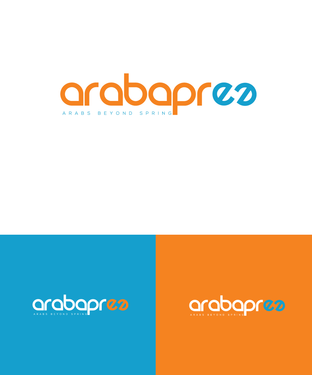 Logo-Design von Sathyakumar.G für dieses Projekt | Design #11260047