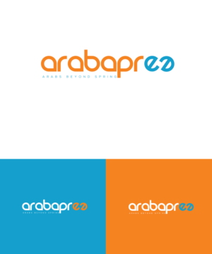 Logo Design by Sathyakumar.G