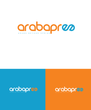 Logo-Design von Sathyakumar.G für dieses Projekt | Design: #11260048