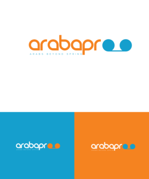 Logo-Design von Sathyakumar.G für dieses Projekt | Design: #11260049