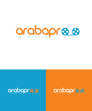 Logo-Design von Sathyakumar.G für dieses Projekt | Design: #11260050