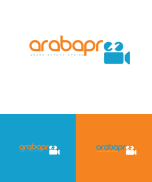 Logo-Design von Sathyakumar.G für dieses Projekt | Design: #11268865