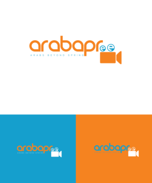 Logo-Design von Sathyakumar.G für dieses Projekt | Design: #11268867