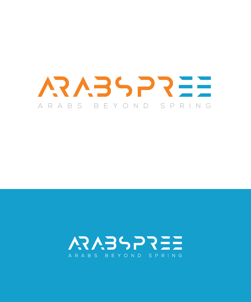 Logo Design by Sathyakumar.G for this project | Design #11284267
