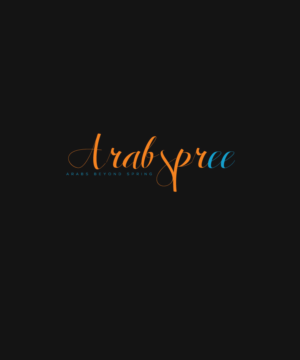Logo Design by Sathyakumar.G for this project | Design: #11291763