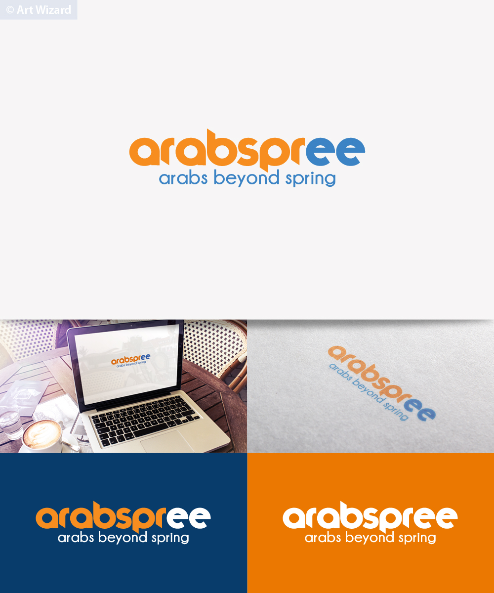Logo Design by Grapismo Brand Studio for this project | Design #11258970