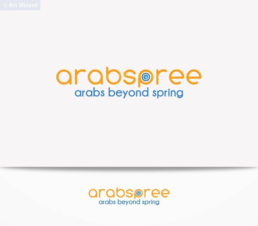 Logo Design by Grapismo Brand Studio for this project | Design #11259065