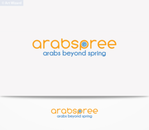 Logo Design by Grapismo Brand Studio for this project | Design: #11259065