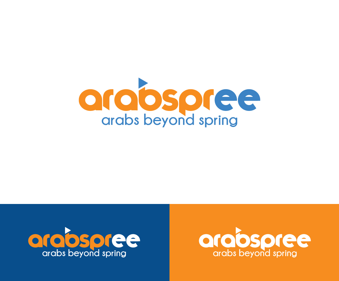 Diseño de Logo por Grapismo Brand Studio para este proyecto | Diseño #11291442