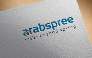 Logo Design by logomaster24 for this project | Design: #11263150
