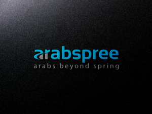 Logo Design by logomaster24 for this project | Design: #11263151