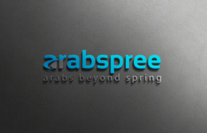 Logo Design by logomaster24 for this project | Design: #11263152