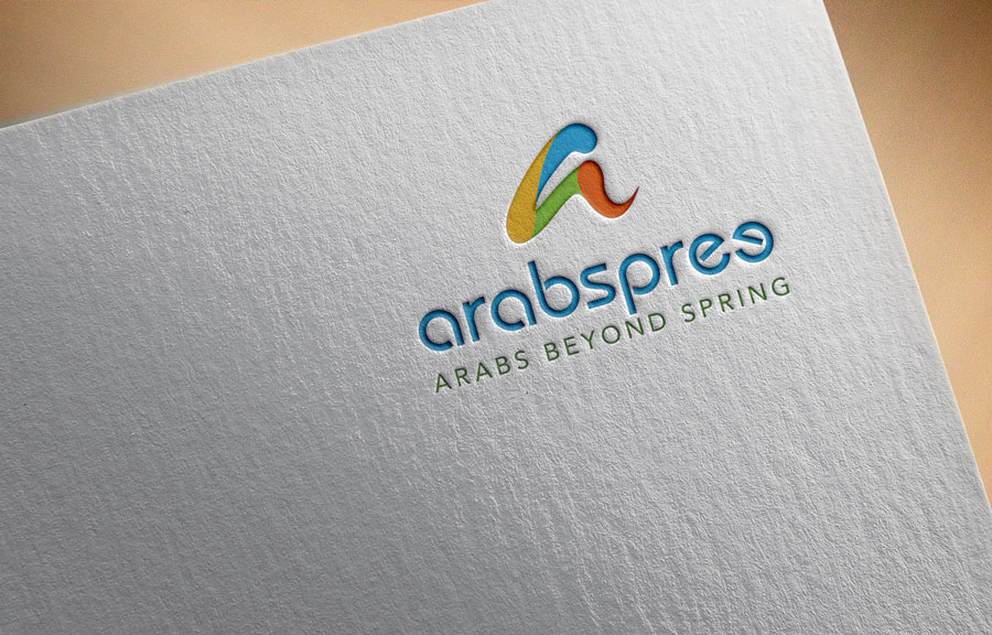 Diseño de Logo por OWL para este proyecto | Diseño #11255318