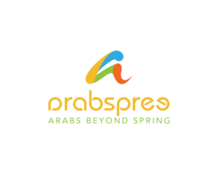 Logo Design by OWL for this project | Design: #11286555