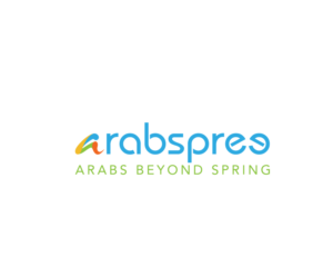 Logo Design by OWL for this project | Design: #11330578