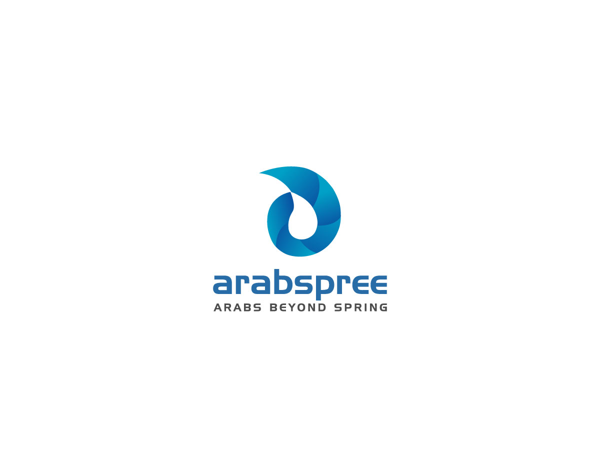 Logo Design by BlueEyesbd for this project | Design #11259953