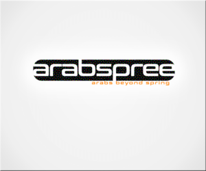 Logo Design by Kyeong