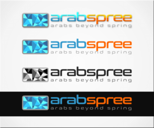 Logo Design by Kyeong for this project | Design: #11261617