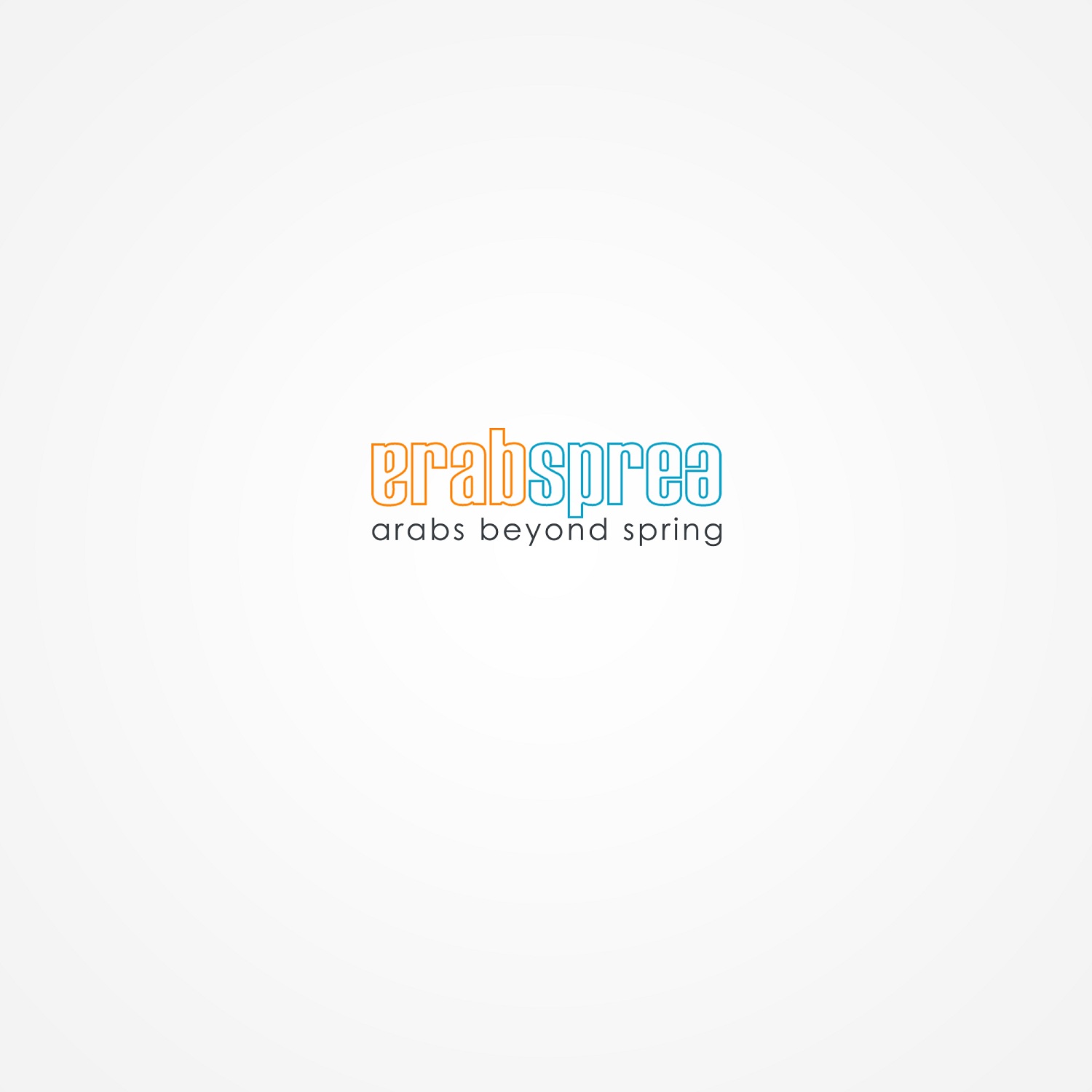 Logo Design by Agen Bosxo for this project | Design #11300948