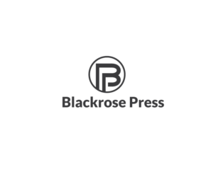 Logo Design by GreenArt for Blackrose Press | Design: #11260515