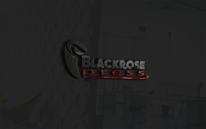 Logo Design by Crescent Touch