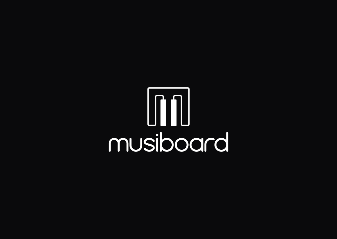 Logo Design by daniswarasayang for this project | Design: #11318602