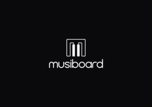 Logo Design by daniswarasayang for this project | Design: #11318602